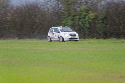 Rallye-Lohéac-2018-DANGEL-DAMIEN-D4S3979