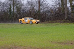 Rallye-Lohéac-2018-BIGOT-BERTRAND-D4S4045