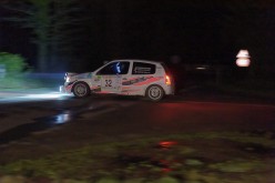 Rallye-Lohéac-2018-LOIZEAU-RICHARD-D4S4166