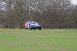 Rallye-Lohéac-2018-SURIN-LUDOVIC-D4S3937
