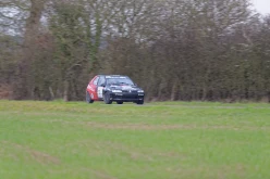 Rallye-Lohéac-2018-SURIN-LUDOVIC-D4S3937