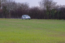 Rallye-Lohéac-2018-LESIGNE-OLIVIER-D4S4077