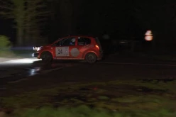 Rallye-Lohéac-2018-ALANORE-SYLVAIN-D4S4153