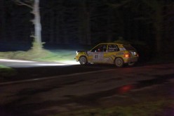 Rallye-Lohéac-2018-MORILLEAU-YOHAN-D4S4182
