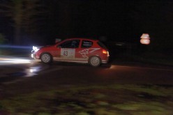 Rallye-Lohéac-2018-FORGEAU-GAEL-D4S4185