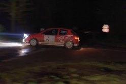 Rallye-Lohéac-2018-FORGEAU-GAEL-D4S4185