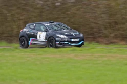 Rallye-Lohéac-2018-RAULT-DANIEL-D4S3930