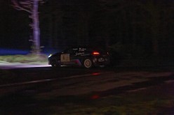 Rallye-Lohéac-2018-RAULT-DANIEL-D4S4128