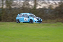 Rallye-Lohéac-2018-CORBINEAU-LAURENT-D4S3942