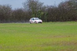 Rallye-Lohéac-2018-LOIZEAU-RICHARD-D4S3993