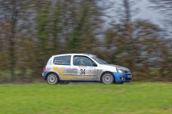 Rallye-Lohéac-2018-HOSTEIN-ROMUALD-D4S4002