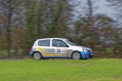 Rallye-Lohéac-2018-HOSTEIN-ROMUALD-D4S4002