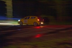 Rallye-Lohéac-2018-VEILLEPEAU-SEBASTIEN-D4S4126