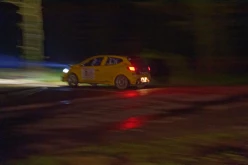 Rallye-Lohéac-2018-VEILLEPEAU-SEBASTIEN-D4S4126