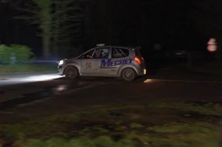 Rallye-Lohéac-2018-MEGRET-FRANCK-D4S4231