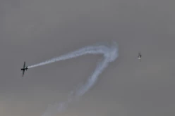 RENNES AIRSHOW 2010 - 4818