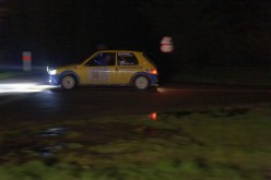 Rallye-Lohéac-2018-GERAUD-OLIVIER-D4S4236