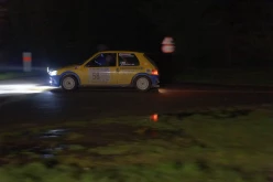 Rallye-Lohéac-2018-GERAUD-OLIVIER-D4S4236