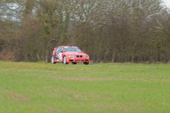 Rallye-Lohéac-2018-CHABRIER-ERIC-D4S3945
