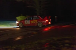 Rallye-Lohéac-2018-LECLERC-LUDOVIC-D4S4130
