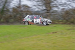 Rallye-Lohéac-2018-GARDAN-STEPHANE-D4S4014