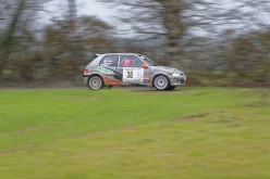 Rallye-Lohéac-2018-GARDAN-STEPHANE-D4S4014