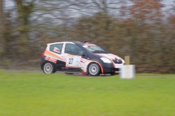 Rallye-Lohéac-2018-FLAMBARD-ALEXIS-D4S3982