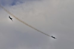 RENNES AIRSHOW 2010 - 4820