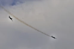 RENNES AIRSHOW 2010 - 4820