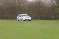 Rallye-Lohéac-2018-RAULT-FREDDY-D4S3953