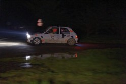 Rallye-Lohéac-2018-LAVERNOT-ERIC-D4S4220