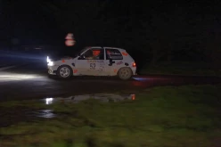 Rallye-Lohéac-2018-LAVERNOT-ERIC-D4S4220