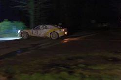 Rallye-Lohéac-2018-DANIEL-FRANCK-D4S4194