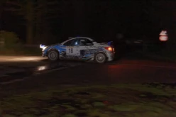 Rallye-Lohéac-2018-LE-MENELEC-JULIEN-D4S4145