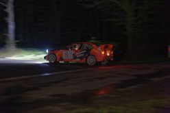 Rallye-Lohéac-2018-CHABRIER-ERIC-D4S4139