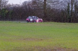 Rallye-Lohéac-2018-CHANCEREL-SANDRA-D4S4066