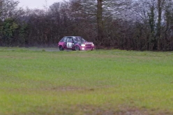 Rallye-Lohéac-2018-CHANCEREL-SANDRA-D4S4066