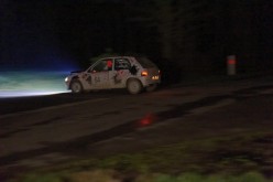 Rallye-Lohéac-2018-SEBIRE-ANTHONY-D4S4255