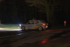 Rallye-Lohéac-2018-DELAUNAY-DANIEL-D4S4142