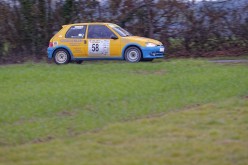 Rallye-Lohéac-2018-GERAUD-OLIVIER-D4S4082