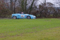 Rallye-Lohéac-2018-DANIEL-BENJAMIN-D4S4053