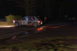 Rallye-Lohéac-2018-GARDAN-STEPHANE-D4S4177