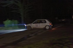 Rallye-Lohéac-2018-DUFAY-ARTHUR-D4S4260