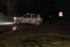 Rallye-Lohéac-2018-DAVID-THOMAS-D4S4170