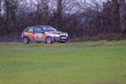 Rallye-Lohéac-2018-DELACOUR-GABRIEL-D4S4085