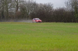 Rallye-Lohéac-2018-FORGEAU-GAEL-D4S4026