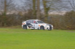 Rallye-Lohéac-2018-CHABRIER-GEOFFREY-D4S3966