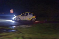 Rallye-Lohéac-2018-BARRE-LUC-D4S4215