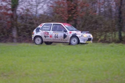 Rallye-Lohéac-2018-SEBIRE-ANTHONY-D4S4105