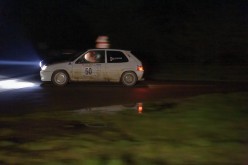 Rallye-Lohéac-2018-LONGEPE-FLORIAN-D4S4212